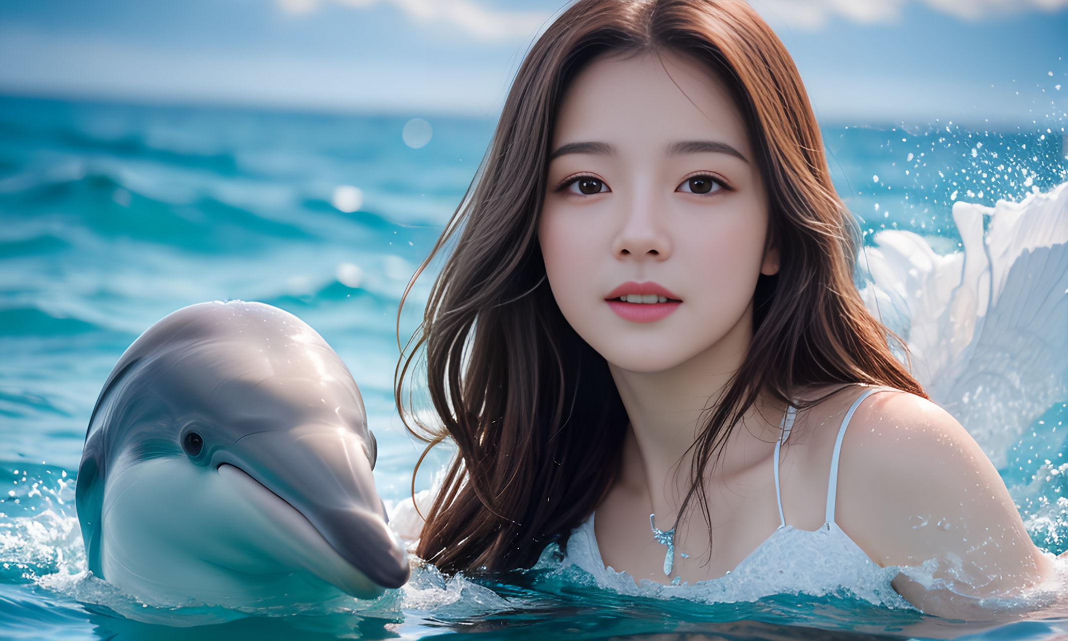 亚洲av成人免费影院_老熟女激情视频一区二区_久久香蕉人线看观看亚洲_久久久国产精品免费视频|日本免费精品视频_国产一区精品在线_欧美 在线 精品 国产_精品国产污污污污污网站|官方职业技能培训信息哪里查？人社部解答